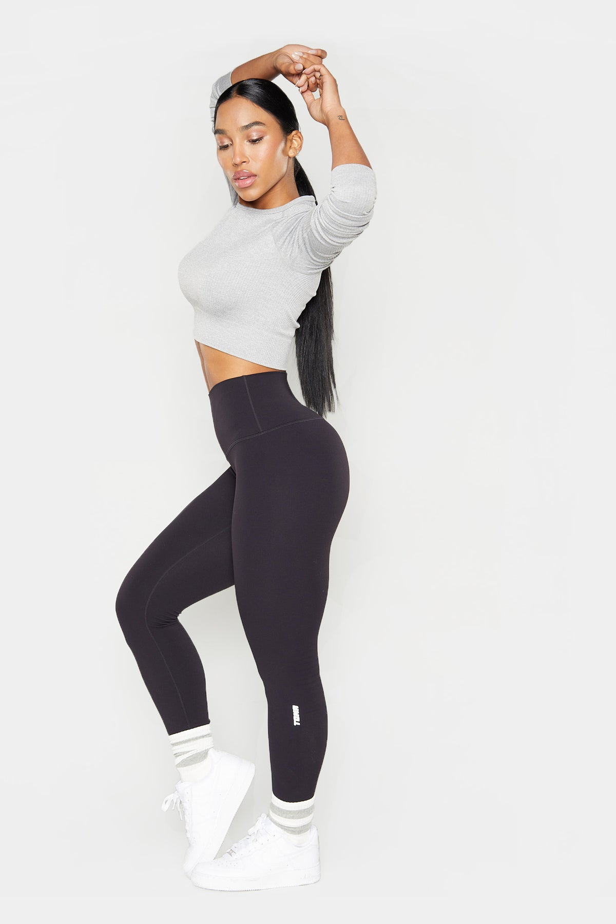 The TONALift™ Leggings