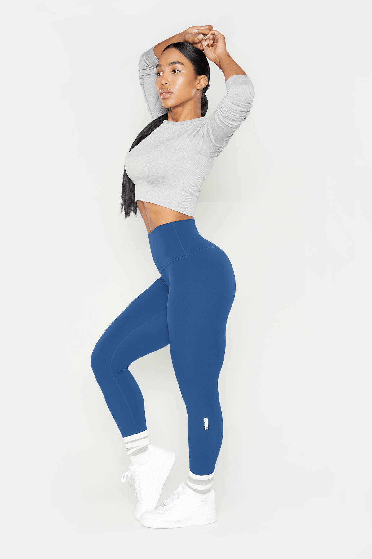 bunny-blue_2