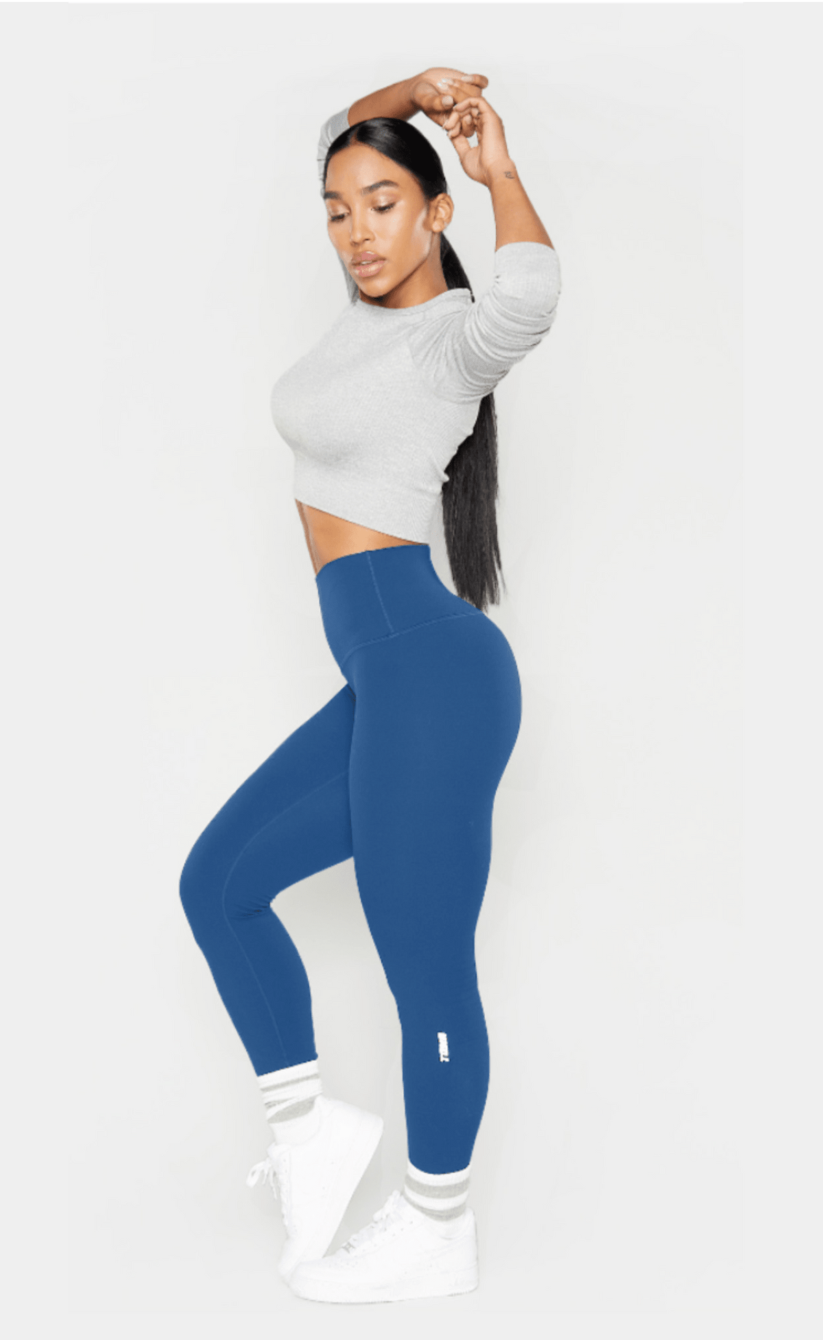 bunny-blue_5
