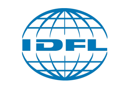 IDFL