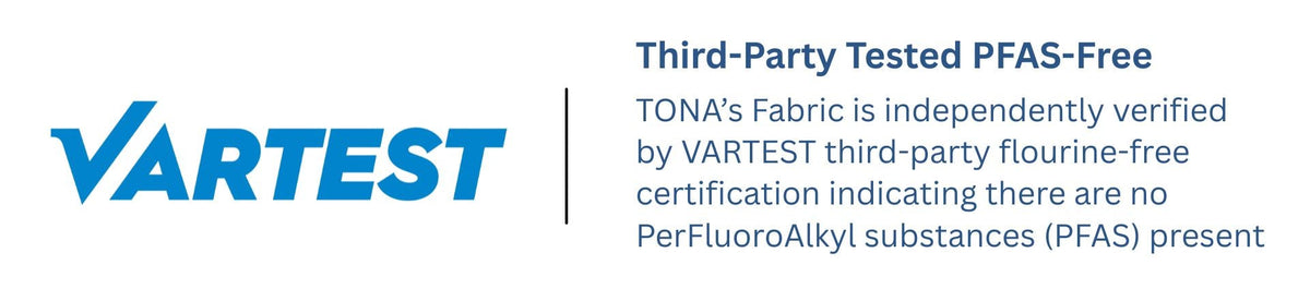 VARTEST Certification