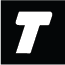 TONA Activewear logo