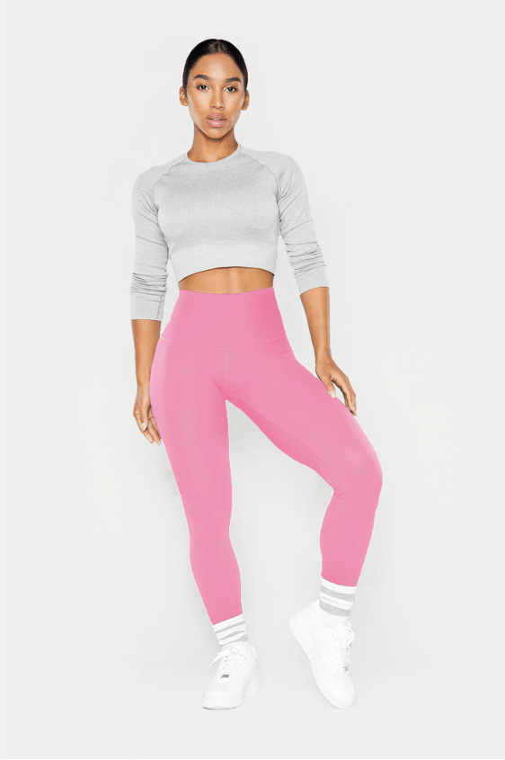 pink-crush