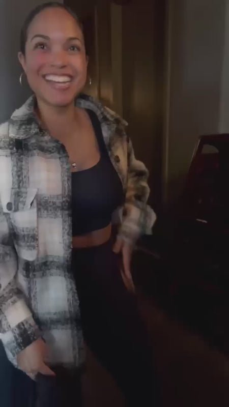 The TONALift™ Leggings