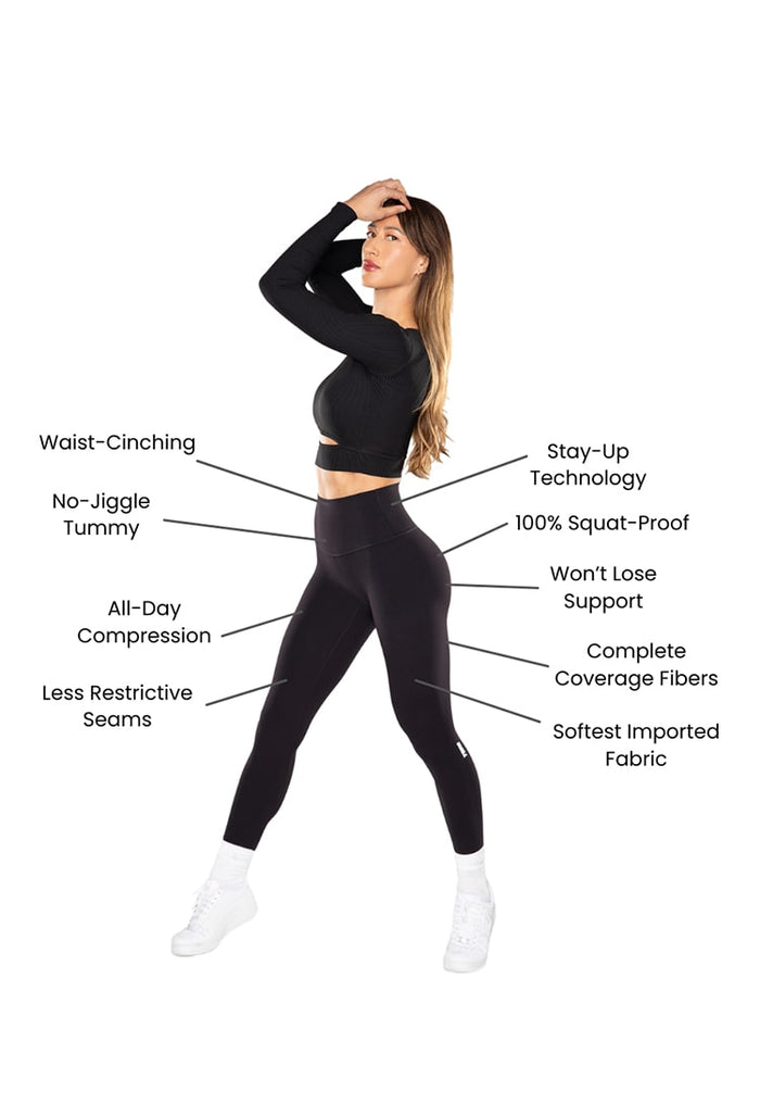 Amazon.com: Stanpetix Sweatpants for Women - Joggers for