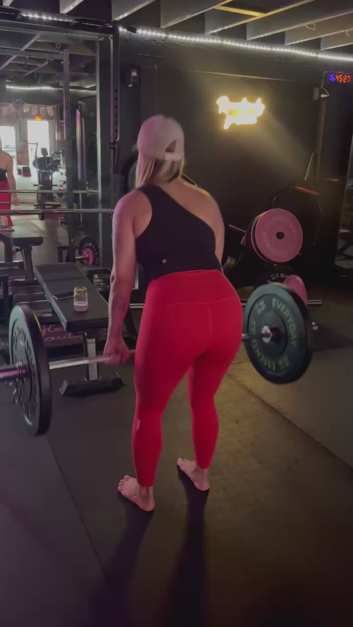 all