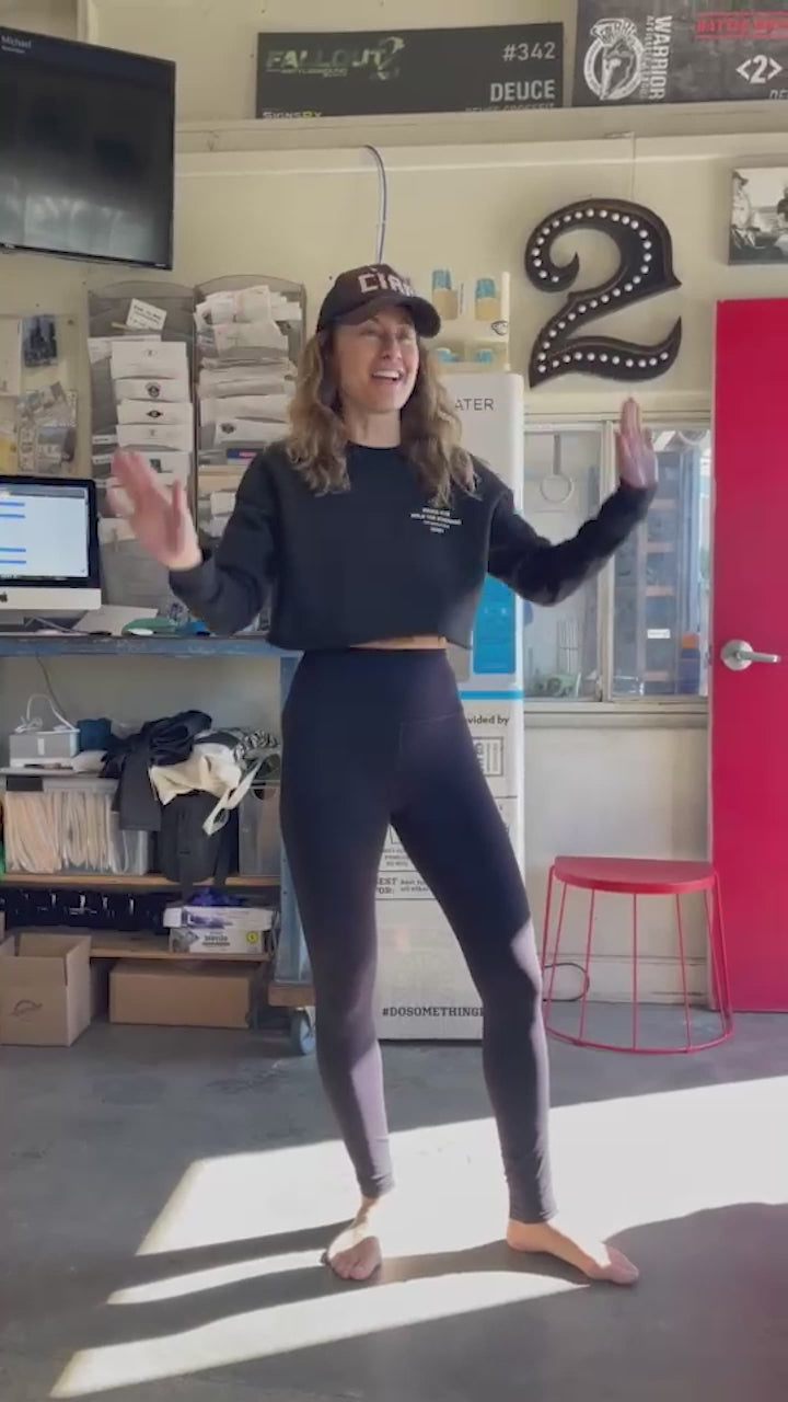 all_video