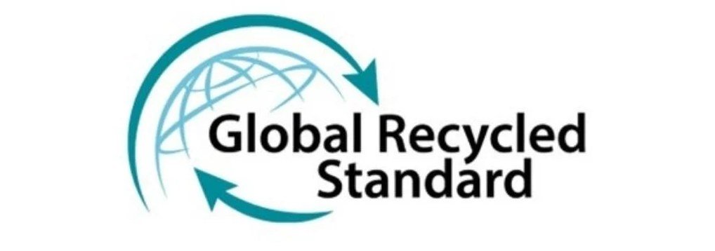 Global Recycled Standard