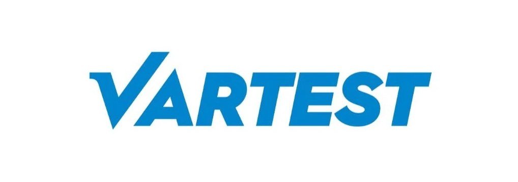 Vartest
